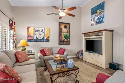 5227 E Libby Street, Scottsdale, AZ 85254 - Photo 16