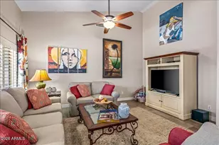 5227 E Libby St, Scottsdale, AZ 85254 - Photo 16