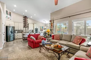 5227 E Libby St, Scottsdale, AZ 85254 - Photo 18