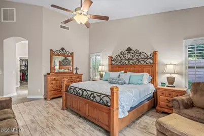 5227 E Libby Street, Scottsdale, AZ 85254 - Photo 20