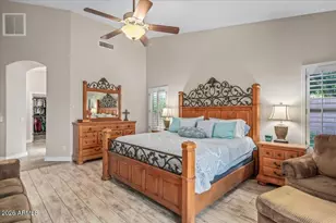 5227 E Libby St, Scottsdale, AZ 85254 - Photo 20