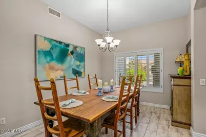 5227 E Libby Street, Scottsdale, AZ 85254 - Photo 10