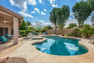 5227 E Libby St, Scottsdale, AZ 85254 - Photo 38