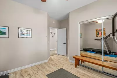 5227 E Libby Street, Scottsdale, AZ 85254 - Photo 26