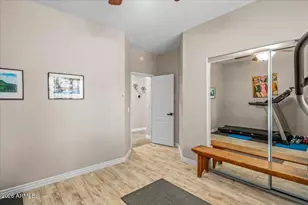 5227 E Libby St, Scottsdale, AZ 85254 - Photo 26