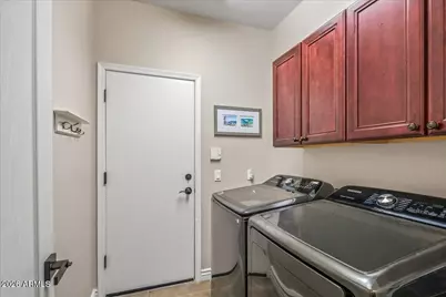 5227 E Libby Street, Scottsdale, AZ 85254 - Photo 32