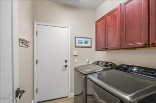 5227 E Libby St, Scottsdale, AZ 85254 - Photo 32