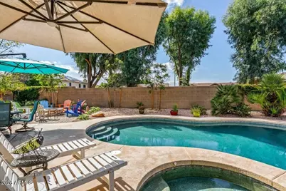 5227 E Libby Street, Scottsdale, AZ 85254 - Photo 36