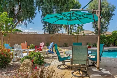 5227 E Libby Street, Scottsdale, AZ 85254 - Photo 40