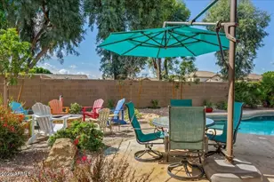 5227 E Libby St, Scottsdale, AZ 85254 - Photo 40