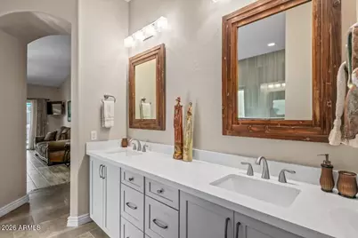 5227 E Libby Street, Scottsdale, AZ 85254 - Photo 22