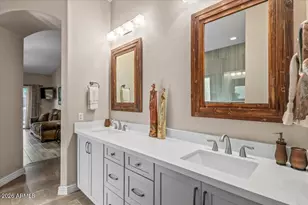 5227 E Libby St, Scottsdale, AZ 85254 - Photo 22