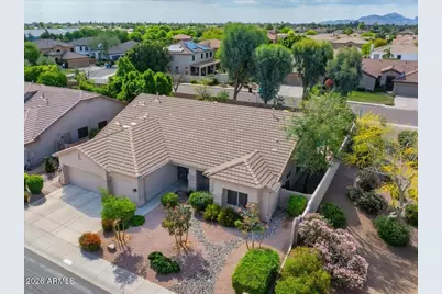 5227 E Libby Street, Scottsdale, AZ 85254 - Photo 2