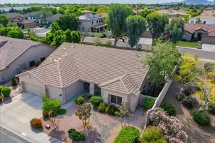 5227 E Libby St, Scottsdale, AZ 85254 - Photo 2