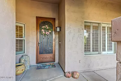 5227 E Libby Street, Scottsdale, AZ 85254 - Photo 6