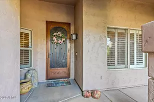 5227 E Libby St, Scottsdale, AZ 85254 - Photo 6