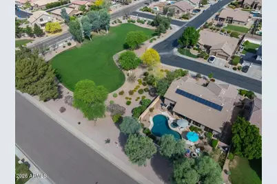 5227 E Libby Street, Scottsdale, AZ 85254 - Photo 44