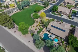 5227 E Libby St, Scottsdale, AZ 85254 - Photo 44