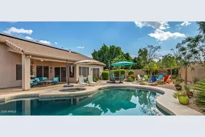 5227 E Libby Street, Scottsdale, AZ 85254 - Photo 42