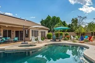 5227 E Libby St, Scottsdale, AZ 85254 - Photo 42