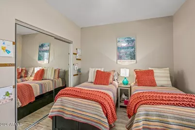 5227 E Libby Street, Scottsdale, AZ 85254 - Photo 30