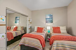 5227 E Libby St, Scottsdale, AZ 85254 - Photo 30