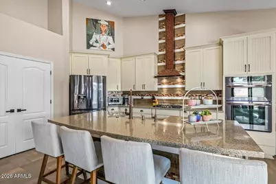 5227 E Libby Street, Scottsdale, AZ 85254 - Photo 12