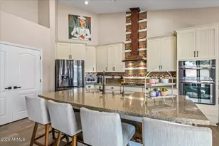 5227 E Libby St, Scottsdale, AZ 85254 - Photo 12