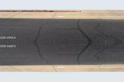 10329 W Salem Drive, Sun City, AZ 85351 - Photo 1