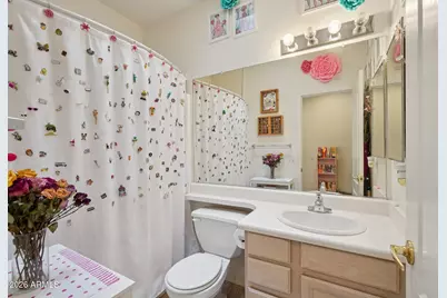 8362 W Melinda Lane, Peoria, AZ 85382 - Photo 22