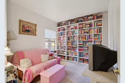 8362 W Melinda Lane, Peoria, AZ 85382 - Photo 20