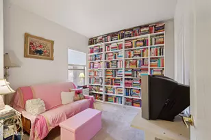 8362 W Melinda Ln, Peoria, AZ 85382 - Photo 20