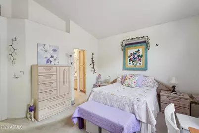 8362 W Melinda Lane, Peoria, AZ 85382 - Photo 28