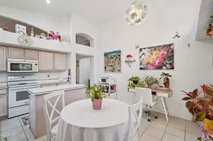 8362 W Melinda Ln, Peoria, AZ 85382 - Photo 18