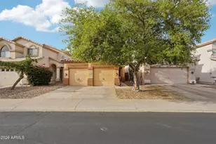 8362 W Melinda Ln, Peoria, AZ 85382 - Photo 8