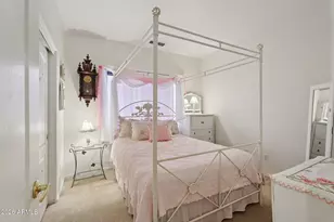 8362 W Melinda Ln, Peoria, AZ 85382 - Photo 4