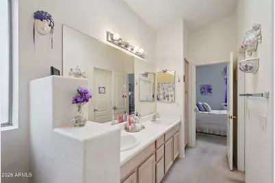 8362 W Melinda Lane, Peoria, AZ 85382 - Photo 30