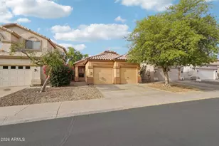 8362 W Melinda Ln, Peoria, AZ 85382 - Photo 1