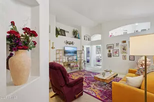 8362 W Melinda Ln, Peoria, AZ 85382 - Photo 14