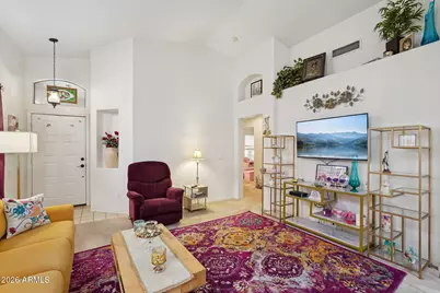 8362 W Melinda Lane, Peoria, AZ 85382 - Photo 12