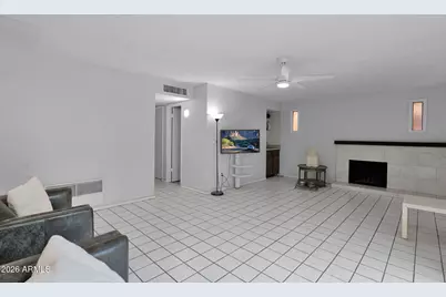 2420 W Mandalay Lane, Phoenix, AZ 85023 - Photo 16