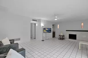 2420 W Mandalay Ln, Phoenix, AZ 85023 - Photo 16