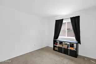 2420 W Mandalay Ln, Phoenix, AZ 85023 - Photo 30