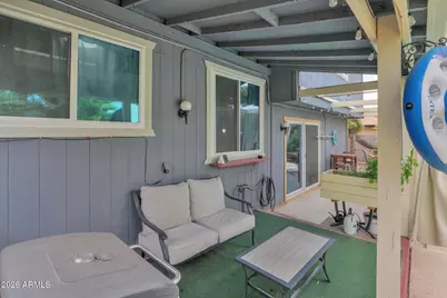 2420 W Mandalay Lane, Phoenix, AZ 85023 - Photo 34