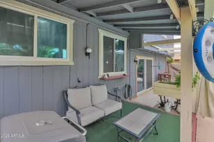 2420 W Mandalay Ln, Phoenix, AZ 85023 - Photo 34