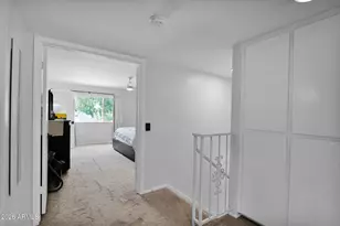 2420 W Mandalay Ln, Phoenix, AZ 85023 - Photo 28