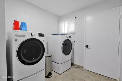 2420 W Mandalay Lane, Phoenix, AZ 85023 - Photo 28