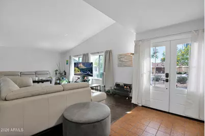 2420 W Mandalay Lane, Phoenix, AZ 85023 - Photo 4