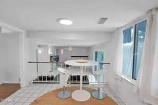 2420 W Mandalay Ln, Phoenix, AZ 85023 - Photo 12