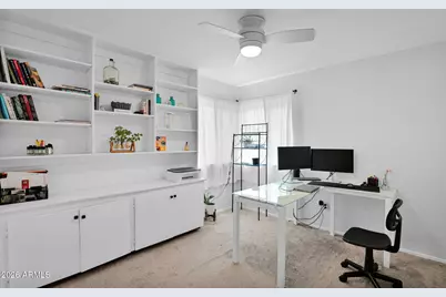 2420 W Mandalay Lane, Phoenix, AZ 85023 - Photo 24